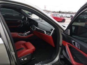 BMW X5M 4.4L V-8 DI, DOHC, VVT, TURBO, 600HP All Wheel - 46600 € / 91141.68 лв. - 67430786 5