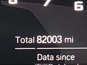 BMW X5M 4.4L V-8 DI, DOHC, VVT, TURBO, 600HP All Wheel - 46600 € / 91141.68 лв. - 67430786 15