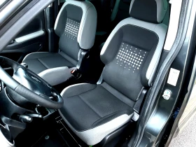 Citroen Berlingo MULTISPACE-������ !  | Mobile.bg � ����� ������ 8