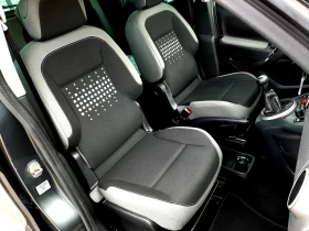 Citroen Berlingo MULTISPACE-������ !  | Mobile.bg � ����� ������ 10