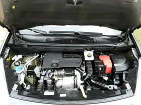 Citroen Berlingo MULTISPACE-������ !  | Mobile.bg � ����� ������ 17