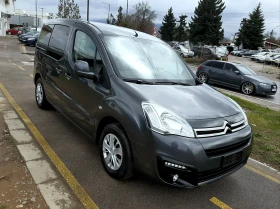 Citroen Berlingo MULTISPACE-ИТАЛИЯ ! 