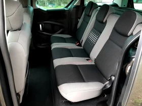 Citroen Berlingo MULTISPACE-������ !  | Mobile.bg � ����� ������ 14
