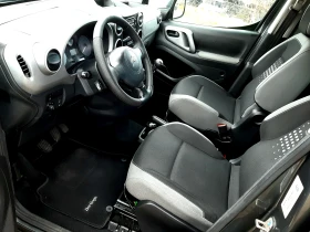 Citroen Berlingo MULTISPACE-������ !  | Mobile.bg � ����� ������ 7