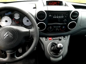 Citroen Berlingo MULTISPACE-������ !  | Mobile.bg � ����� ������ 13