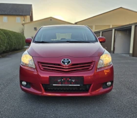 Toyota Verso FULL SERVICE IN TOYOTA  - 4666 € / 9125.90 лв. - 81779128 2