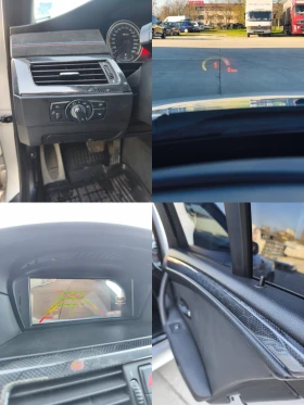 BMW 535 D M SPORT SAT - 8600 € / 16820.14 лв. - 20133266 14