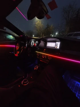 BMW 535 D M SPORT SAT - 8600 € / 16820.14 лв. - 20133266 16