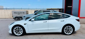 Tesla Model 3 | Mobile.bg � ����� ������ 6