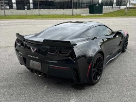 Chevrolet Corvette 6.2L 8cyl RWD | Mobile.bg � ����� ������ 13