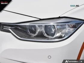 BMW 335 i* M-PACK* (������ ���� �� ��������)  | Mobile.bg � ����� ������ 8