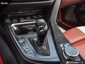 BMW 335 i* M-PACK* (������ ���� �� ��������)  | Mobile.bg � ����� ������ 14
