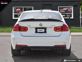 BMW 335 i* M-PACK* (������ ���� �� ��������)  | Mobile.bg � ����� ������ 5