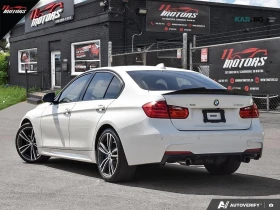 BMW 335 i* M-PACK* (������ ���� �� ��������)  | Mobile.bg � ����� ������ 4
