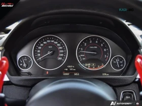 BMW 335 i* M-PACK* (������ ���� �� ��������)  | Mobile.bg � ����� ������ 12