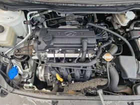Hyundai I20 1.2/100000km - 2500 € / 4889.57 лв. - 17326158 15