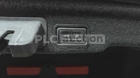 Audi A8 ���������/�������/360/���� �� �������� | Mobile.bg � ����� ������ 14
