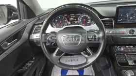 Audi A8 ���������/�������/360/���� �� �������� | Mobile.bg � ����� ������ 11