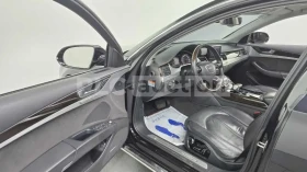 Audi A8 ���������/�������/360/���� �� �������� | Mobile.bg � ����� ������ 8