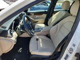 Mercedes-Benz C 300 4MATIC !!УНИКАТ!! #ПЪЛНО ОБОРУДВАНЕ# !ПАНОРАМА | Auto.bg — изображение 9