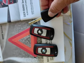 BMW 318 F31 Sport D Automat | Mobile.bg � ����� ������ 17