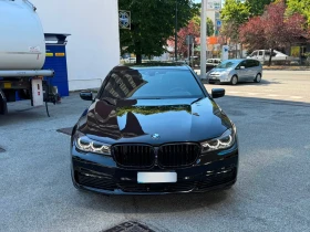 BMW 730 d xDrive | Mobile.bg � ����� ������ 2