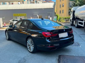 BMW 730 d xDrive | Mobile.bg � ����� ������ 6