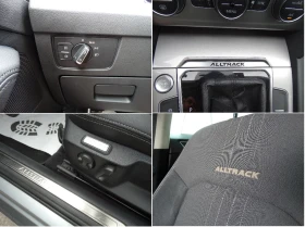VW Passat 2.0TDI 4MOTION ALLTRACK | Auto.bg — изображение 8