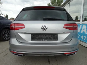 VW Passat 2.0TDI 4MOTION ALLTRACK | Auto.bg — изображение 5