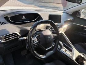 Peugeot 5008 | Mobile.bg � ����� ������ 5