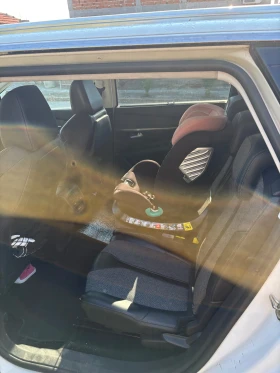 Peugeot 5008 | Mobile.bg � ����� ������ 7
