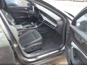 Audi A6 * ����* KEYLESS* Camera* �������*  | Mobile.bg � ����� ������ 5