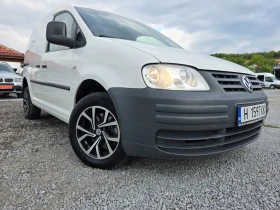 VW Caddy 1.9tdi 4motion 4x4 6�������� | Mobile.bg � ����� ������ 3