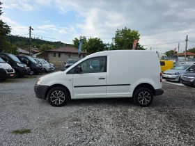 VW Caddy 1.9tdi 4motion 4x4 6�������� | Mobile.bg � ����� ������ 7