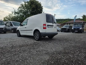 VW Caddy 1.9tdi 4motion 4x4 6�������� | Mobile.bg � ����� ������ 4