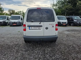 VW Caddy 1.9tdi 4motion 4x4 6�������� | Mobile.bg � ����� ������ 5
