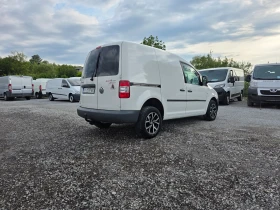 VW Caddy 1.9tdi 4motion 4x4 6�������� | Mobile.bg � ����� ������ 6