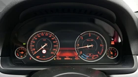 BMW 550 M550D xDrive | Mobile.bg � ����� ������ 11