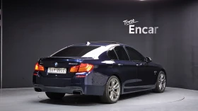 BMW 550 M550D xDrive | Mobile.bg � ����� ������ 3