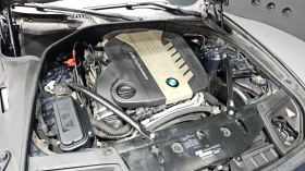 BMW 550 M550D xDrive | Mobile.bg � ����� ������ 17
