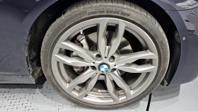 BMW 550 M550D xDrive | Mobile.bg � ����� ������ 5
