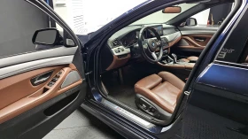 BMW 550 M550D xDrive | Mobile.bg � ����� ������ 6