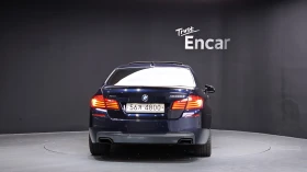 BMW 550 M550D xDrive | Mobile.bg � ����� ������ 4
