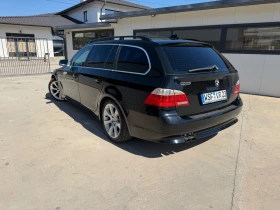 BMW 525 | Mobile.bg � ����� ������ 4