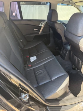 BMW 525 | Mobile.bg � ����� ������ 7