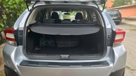 Subaru XV | Mobile.bg � ����� ������ 6