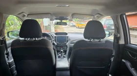 Subaru XV | Mobile.bg � ����� ������ 5