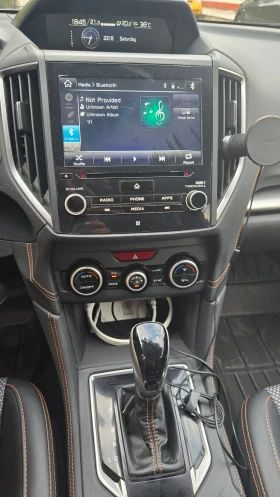 Subaru XV | Mobile.bg � ����� ������ 10