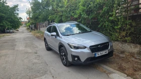 Subaru XV | Mobile.bg � ����� ������ 2