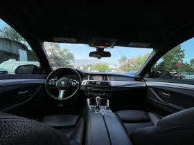 BMW 535 undefined | Auto.bg — изображение 5